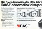 BASF 1980 129.jpg